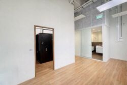 Arc 380 (D8), Office #600617261